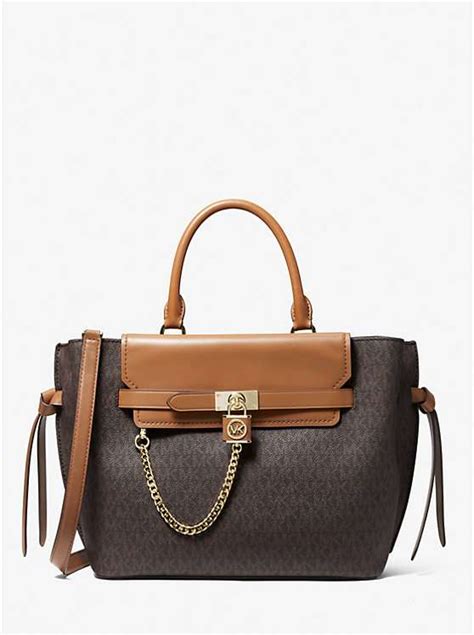 mydealz michael kors|michael kors outlet purses.